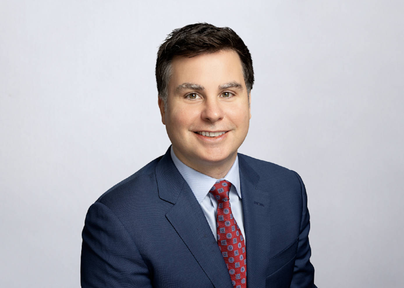 Monogram Health closes 160 million round of funding Tech into Nashville