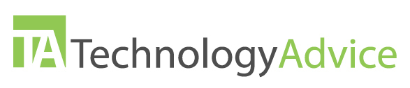 TechnologyAdvice Logo